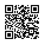 M20-8761746 QRCode