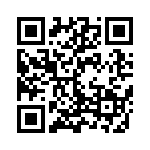 M20-8761746R QRCode