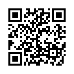 M20-8761846P QRCode