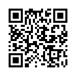 M20-8761946 QRCode