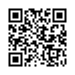 M20-8762142P QRCode