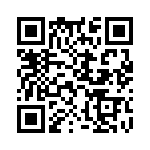 M20-8762246 QRCode