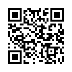 M20-8762246P QRCode