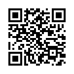 M20-8762342P QRCode