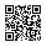 M20-8762346P QRCode