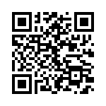 M20-8762642 QRCode