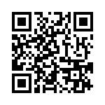 M20-8762646P QRCode