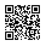 M20-8762742P QRCode