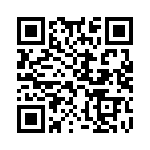 M20-8762746P QRCode