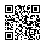 M20-8762942P QRCode