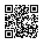 M20-8763042 QRCode