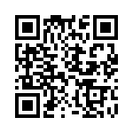 M20-8763142 QRCode