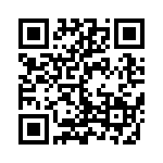 M20-8763242P QRCode