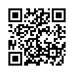 M20-8763346P QRCode