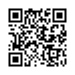 M20-8763446 QRCode