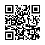 M20-8763446P QRCode