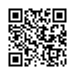 M20-8763546P QRCode