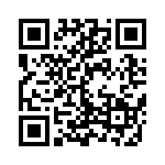 M20-8763642P QRCode