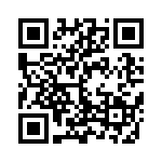 M20-8770246P QRCode