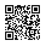 M20-8770342 QRCode