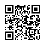 M20-8770346 QRCode