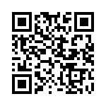 M20-8770442P QRCode