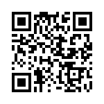 M20-8770642 QRCode