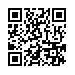 M20-8770842R QRCode