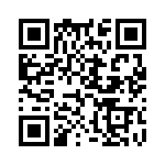 M20-8770846 QRCode