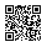 M20-8770942 QRCode