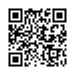 M20-8770946 QRCode