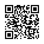 M20-8771042 QRCode