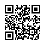 M20-8771046P QRCode