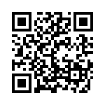 M20-8771142 QRCode