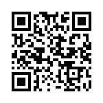 M20-8771342P QRCode