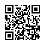 M20-8771346 QRCode