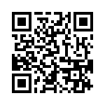 M20-8771642 QRCode