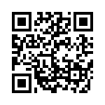 M20-8771742P QRCode