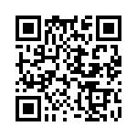 M20-8771846 QRCode