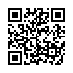 M20-8771846P QRCode