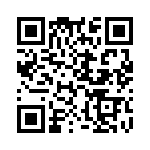 M20-8772142 QRCode