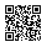 M20-8772142P QRCode