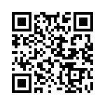 M20-8772146P QRCode