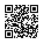 M20-8772242P QRCode