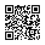 M20-8772246 QRCode