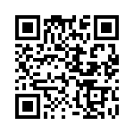 M20-8772442 QRCode