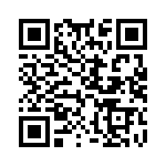 M20-8772546P QRCode