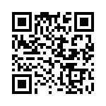 M20-8772642 QRCode