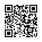 M20-8772646P QRCode