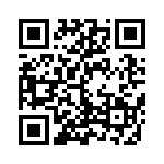 M20-8772742P QRCode